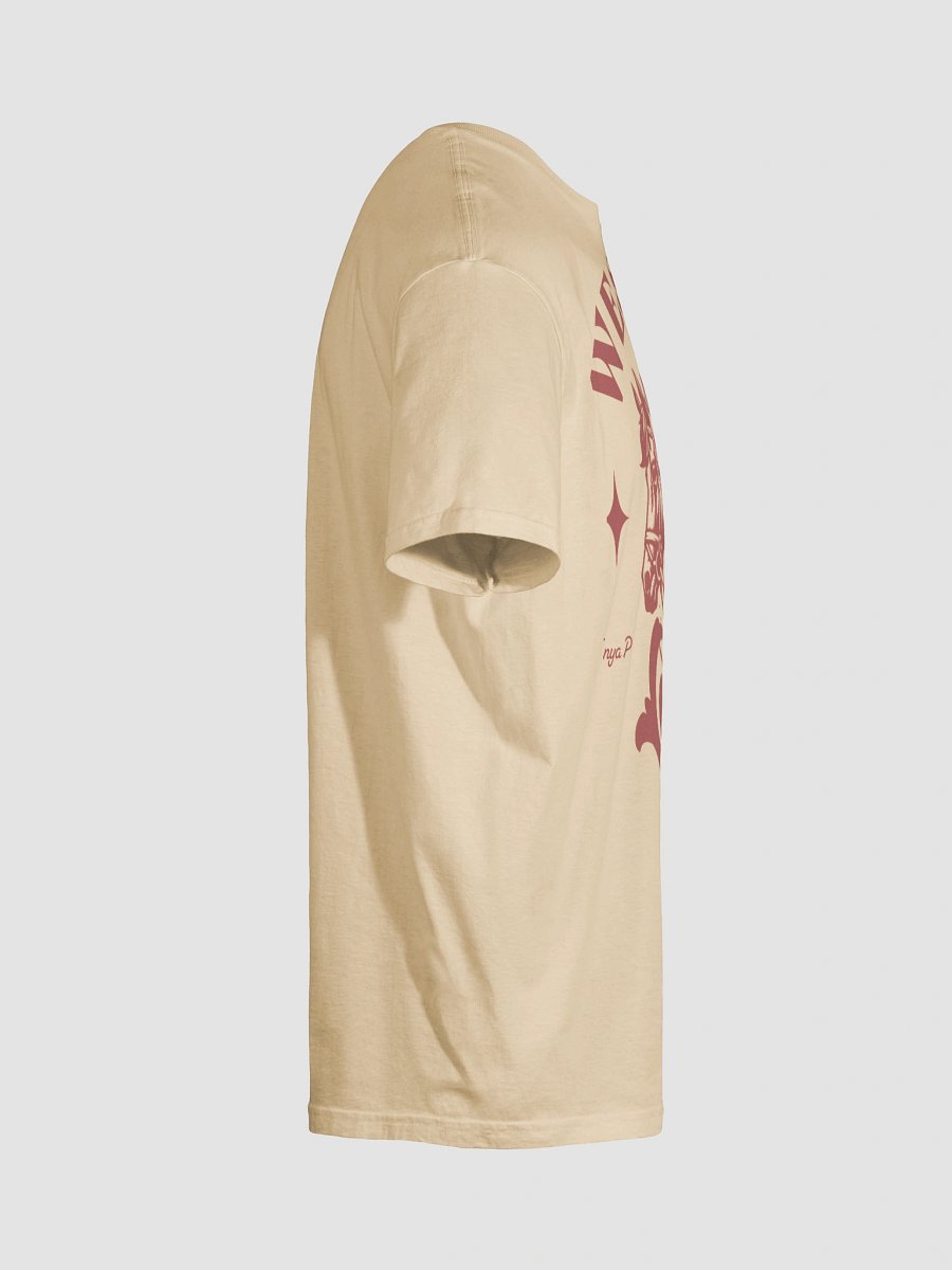 Western product image (10)
