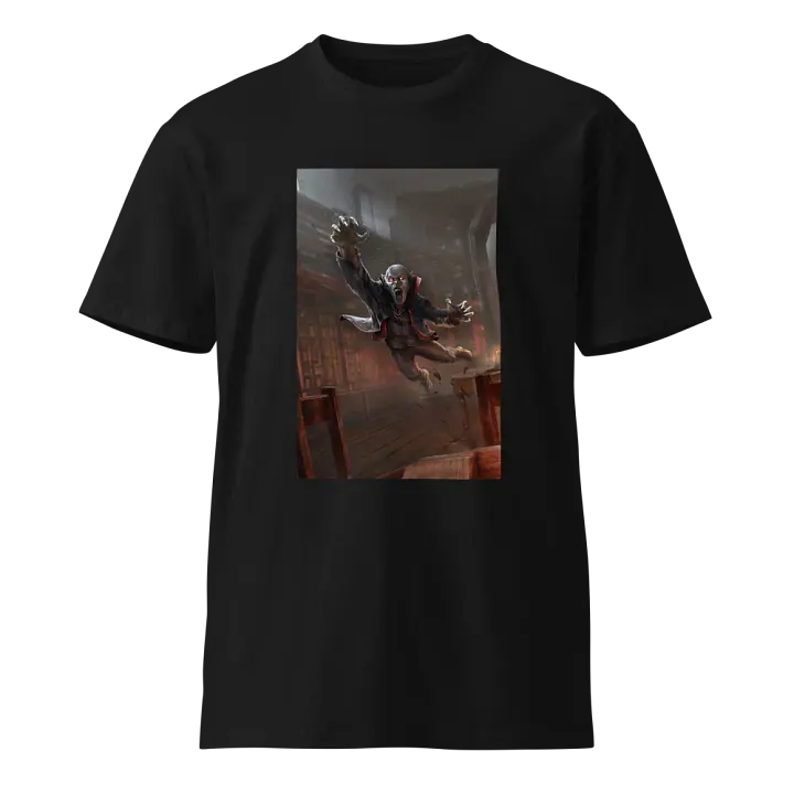 Dracula product image (1)