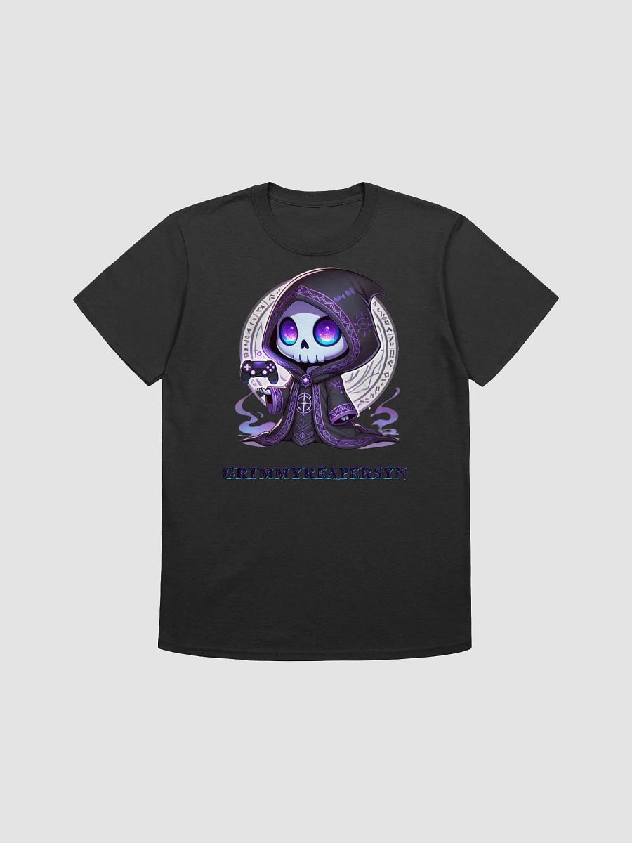 Grimmy’s Realm product image (1)