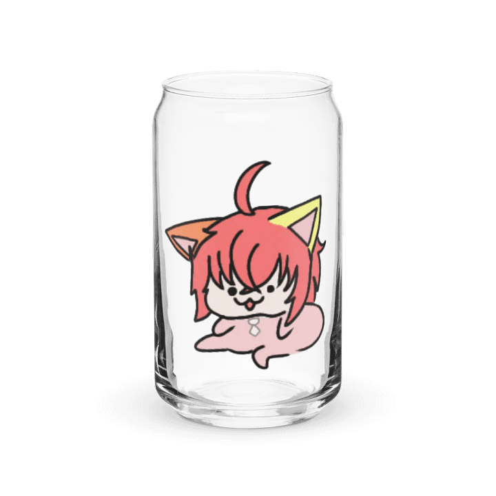 Nugget Cup product image (2)