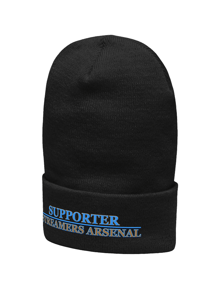 Special Edition True Color Beanie product image (5)