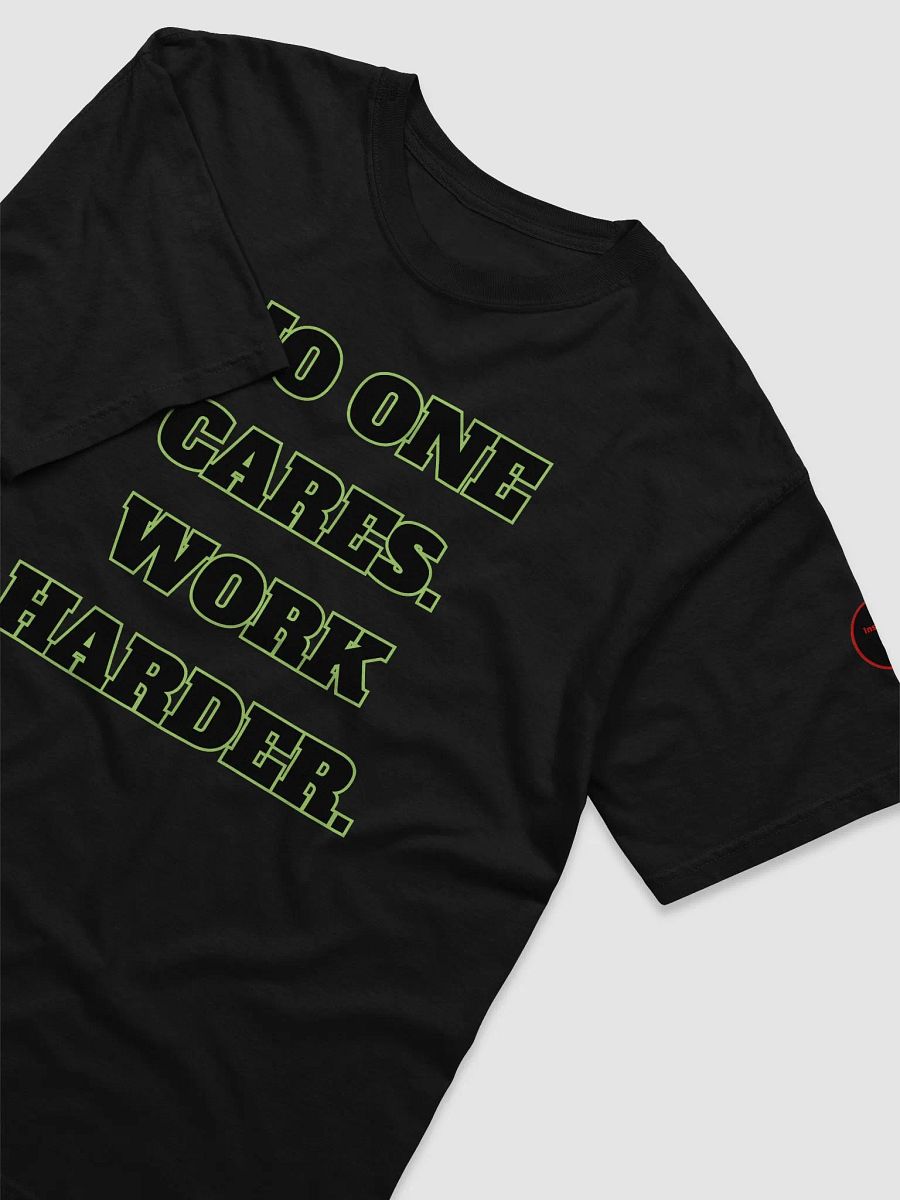 Work harder~! product image (3)