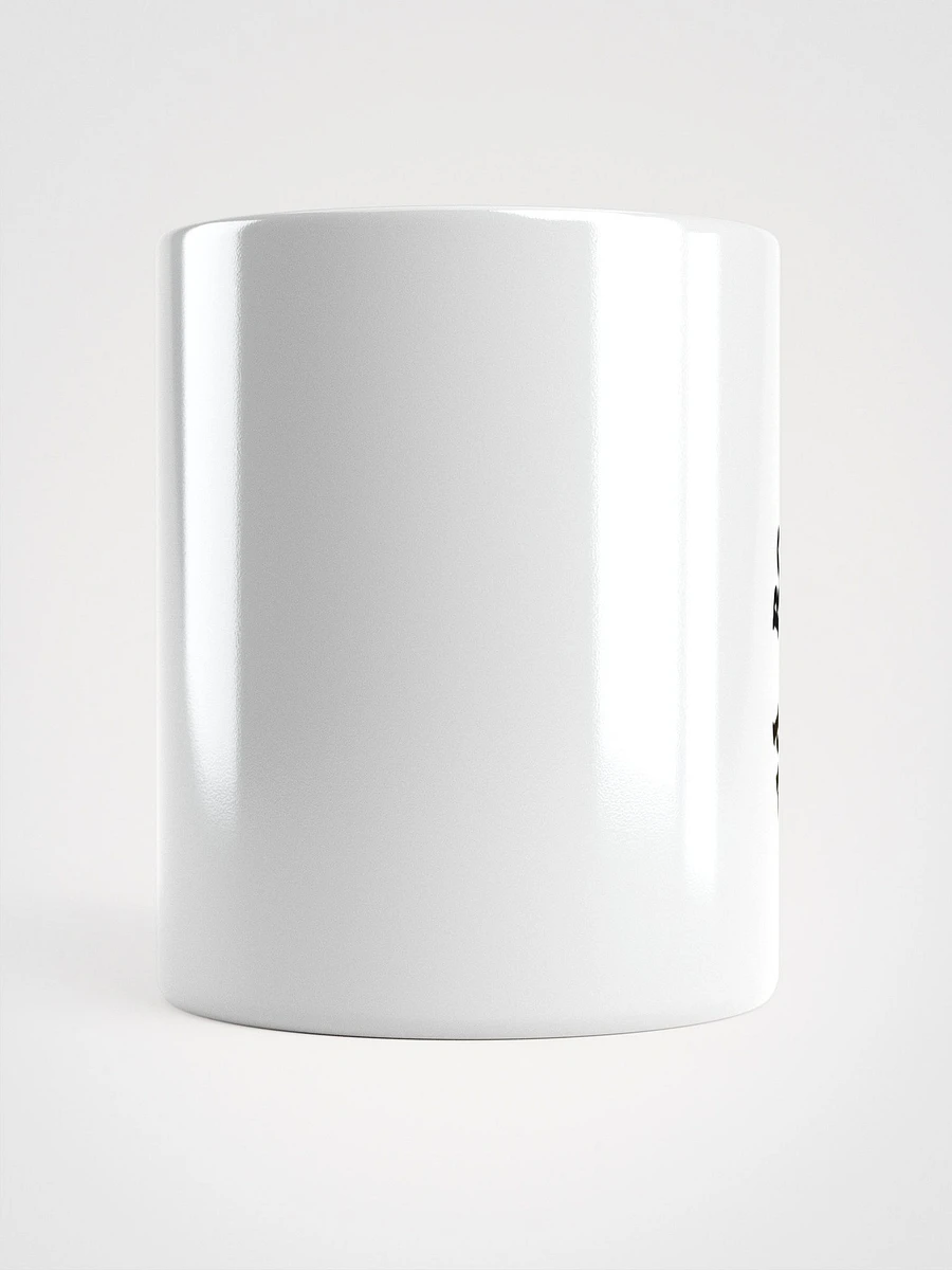 Logo Mug. product image (10)