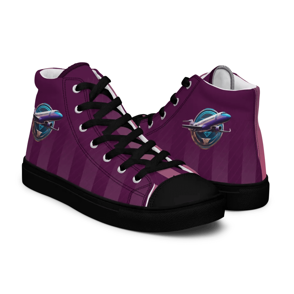 Lady Fliers product image (11)