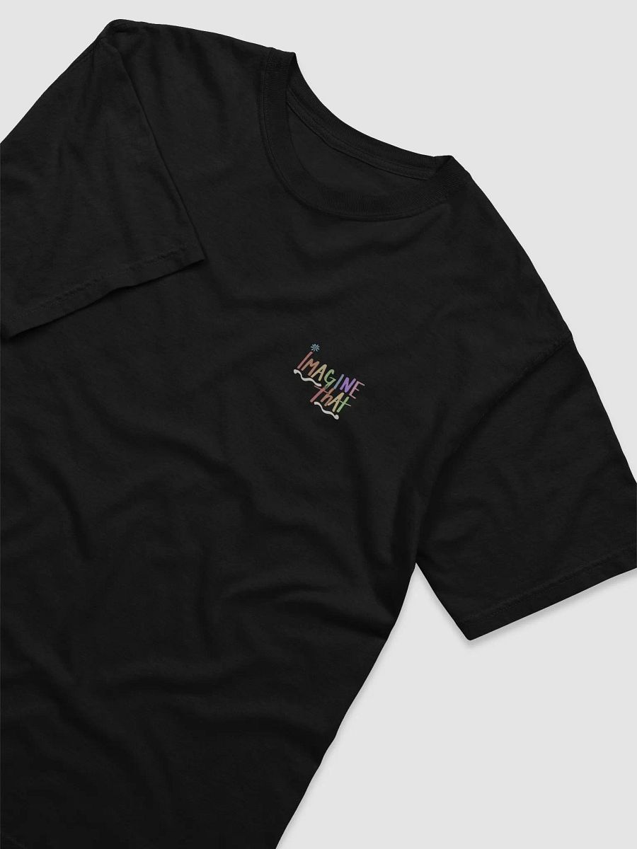 The Clip God Tee product image (3)