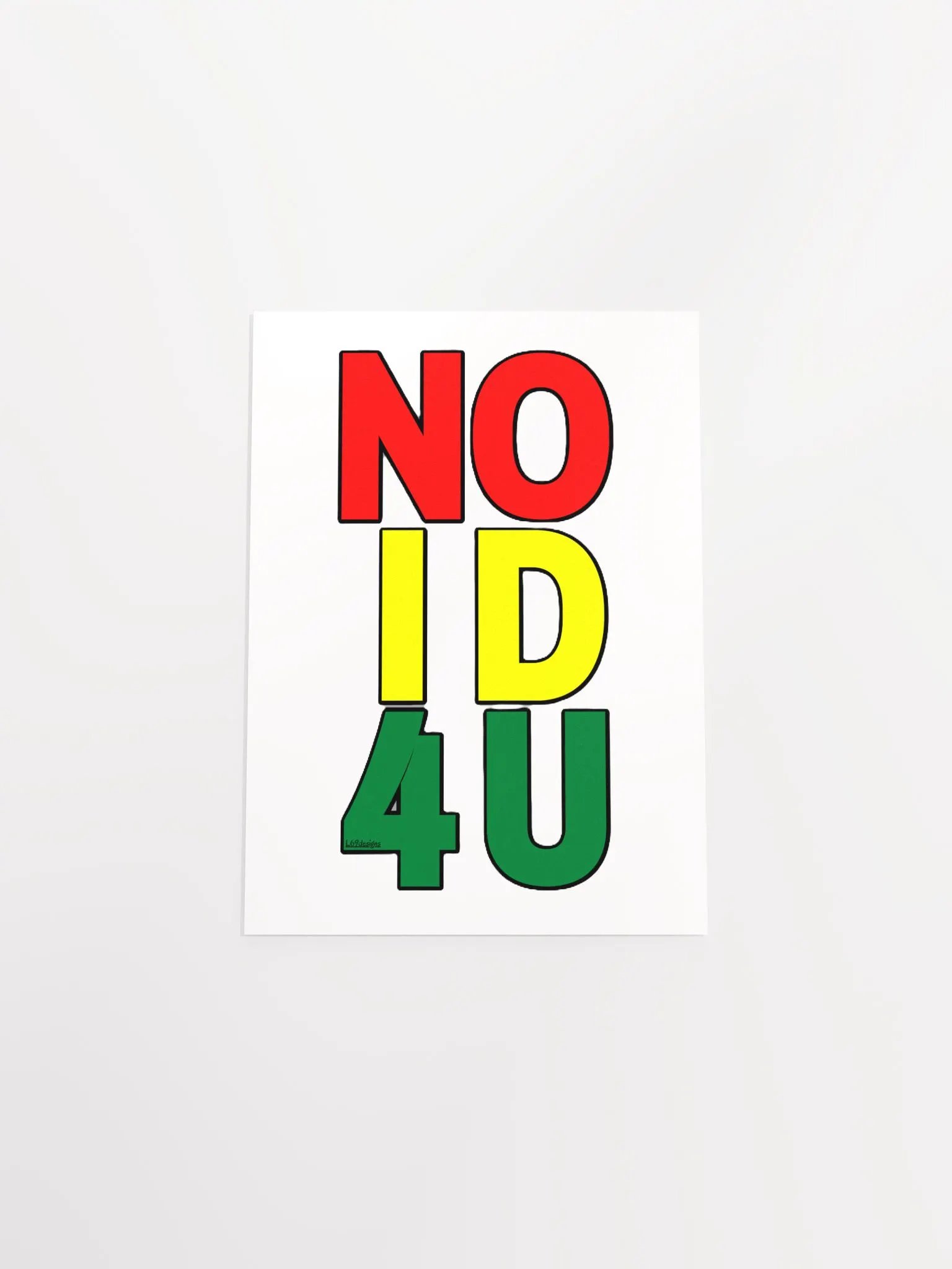NO ID 4U product image (24)
