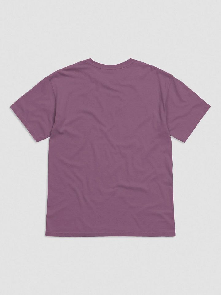 Ultimate Comfort Cotton Tee product image (27)