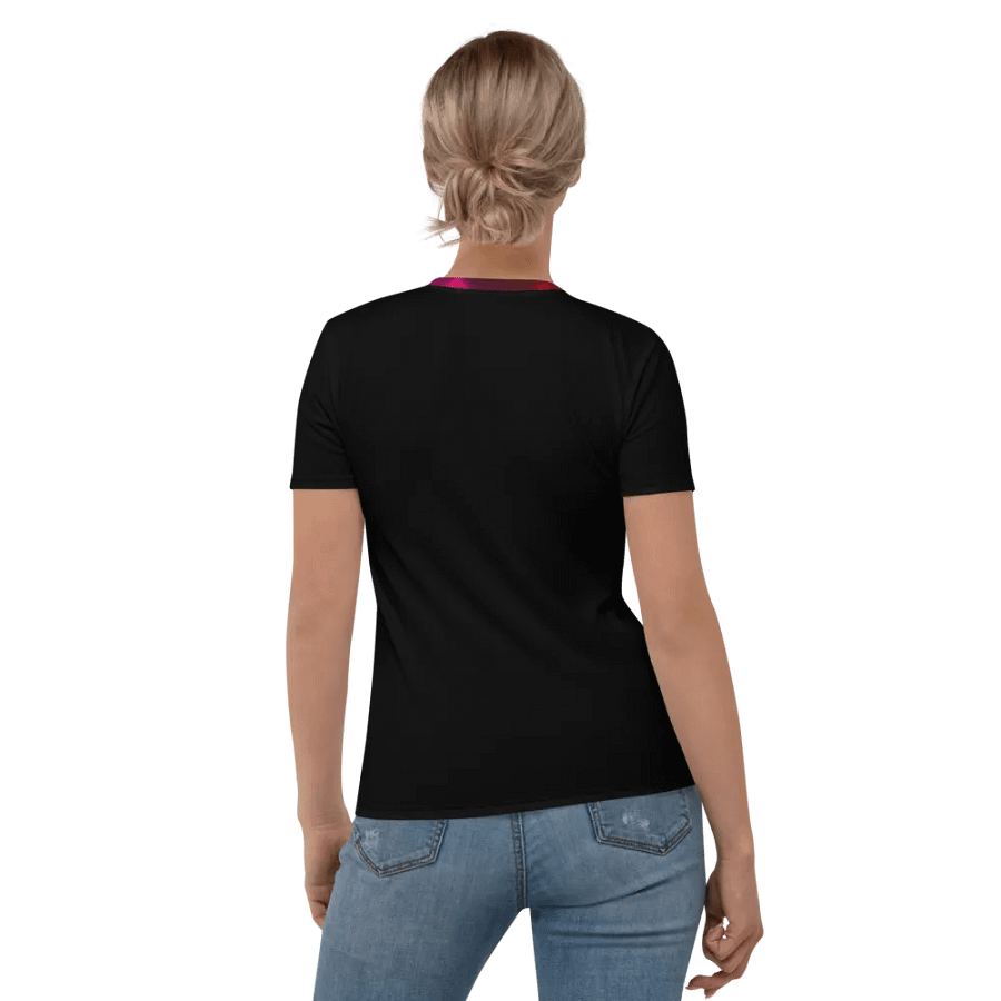 Cursed Cupcakes T Shirt product image (3)