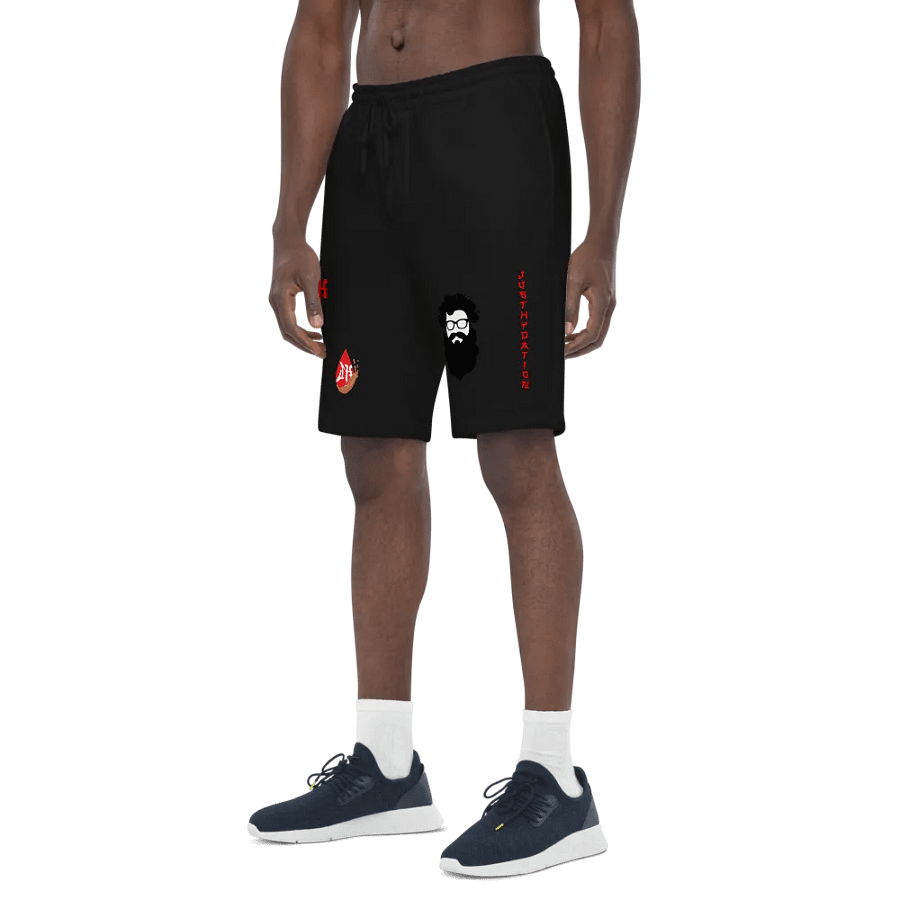 Hydration Shorts! product image (8)