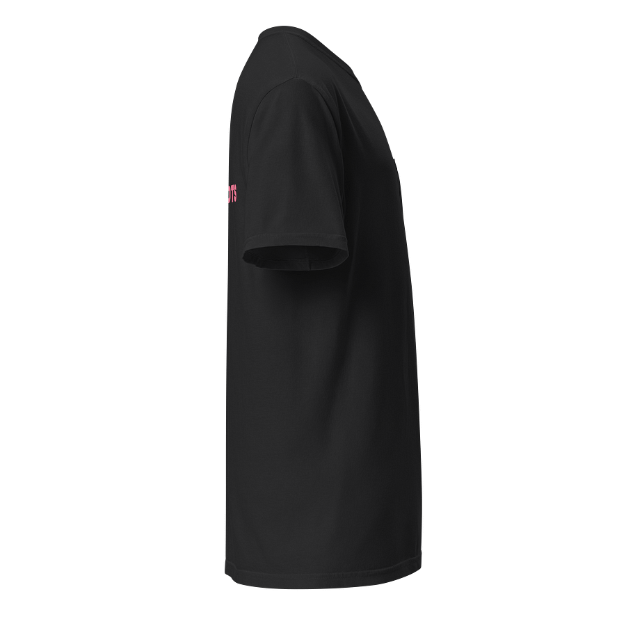 Hugo Pocket Tee product image (10)