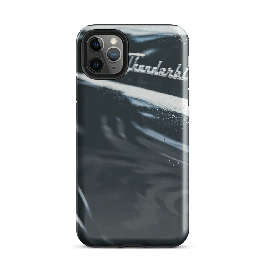 Zoom Zoom Car Phone Case: Stylish Protection for Your Device product image (34)