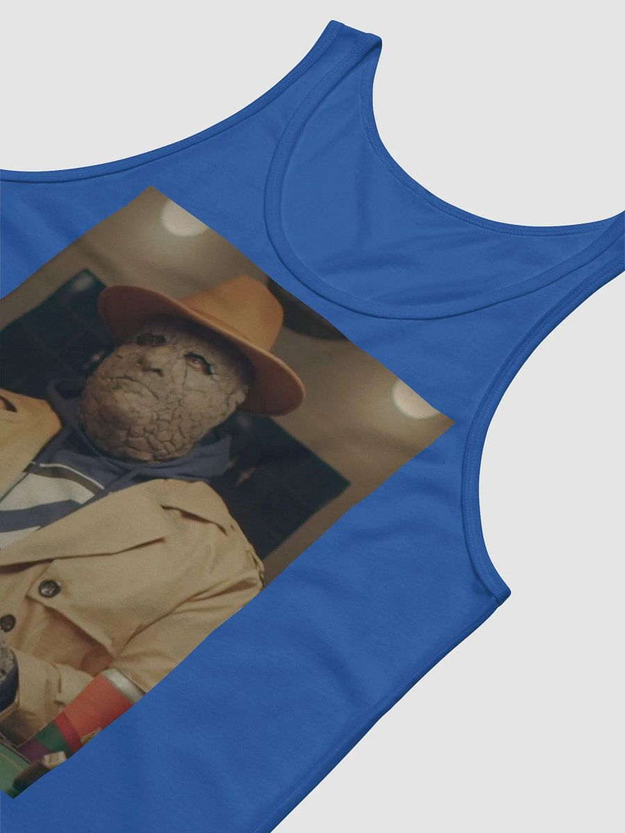 Poker Ben Tank product image (3)