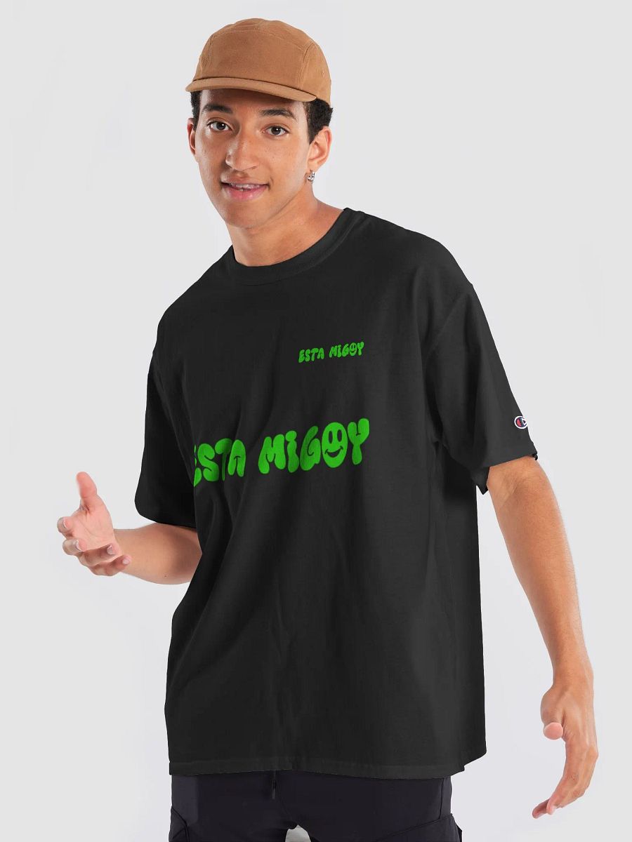 Esta Migoy Collection product image (30)