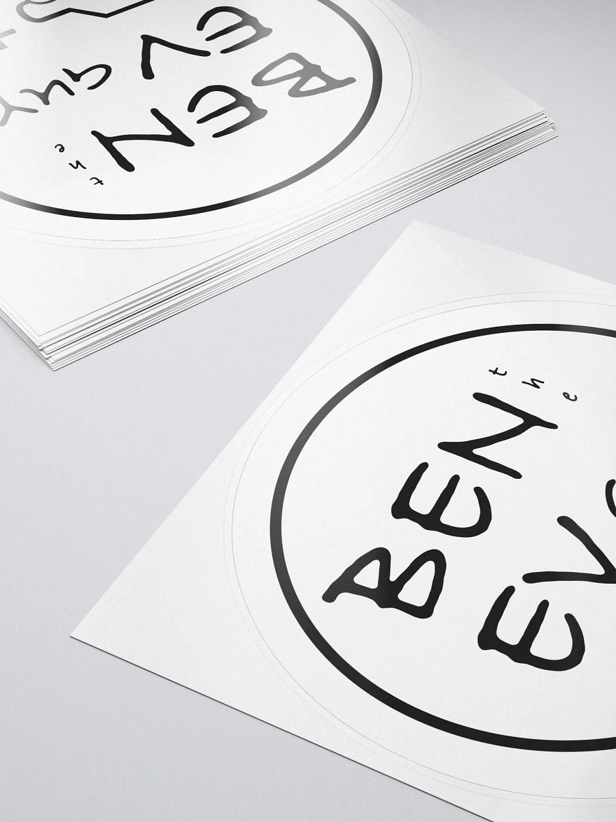 sticker product image (5)
