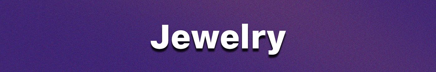 https://themes.fourthwall.com/themes/assets/3c882f64-e582-49d8-918a-7613f7187713/assets/image-1723448272-image-318d1b6ee58fb5b4933a67f054221de65aabb5f5cad6ba696feb7fb22aee813d.jpg
