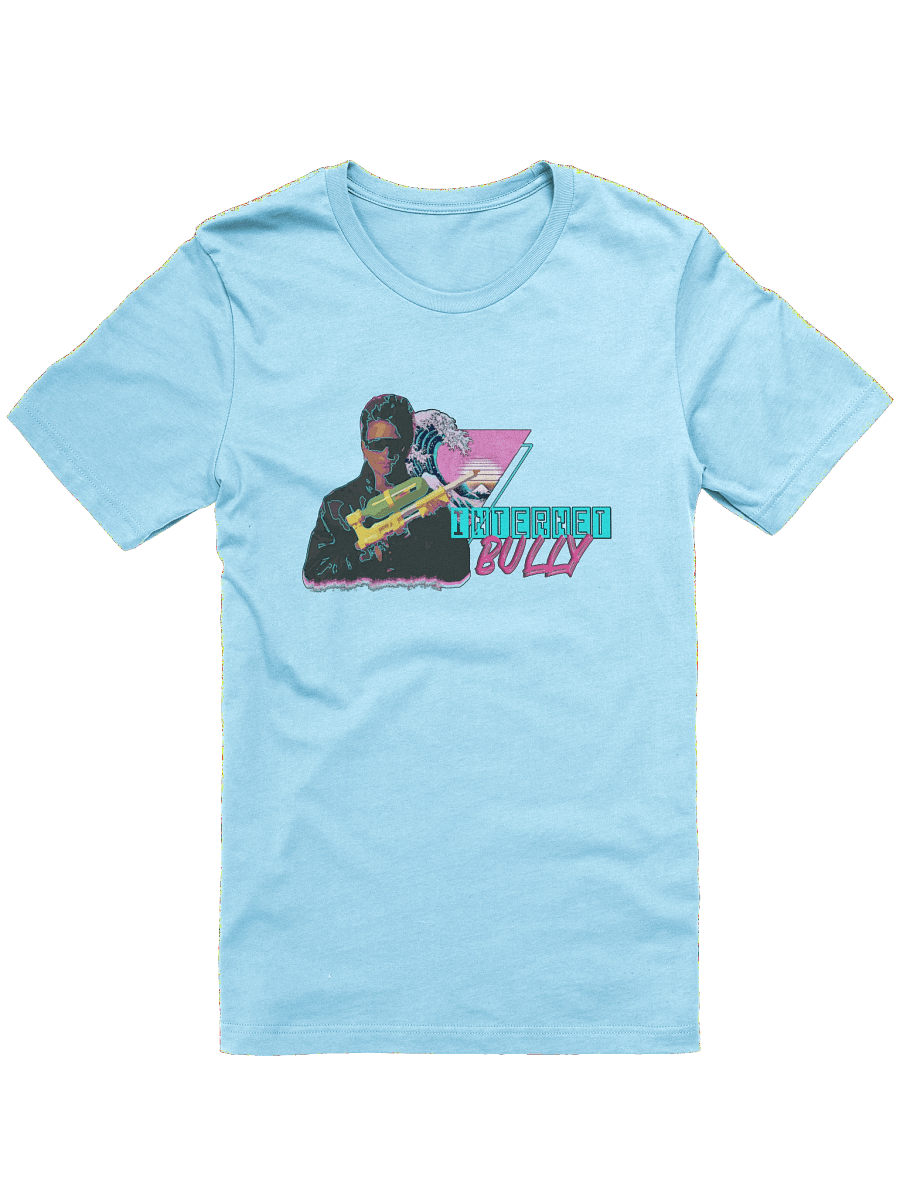 Bully Boy product image (61)