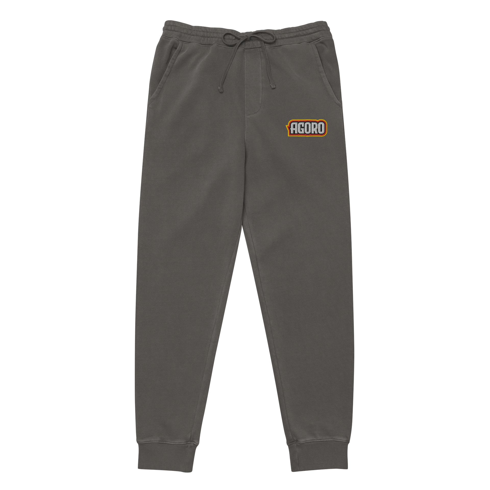 Agoro Street Wear product image (2)