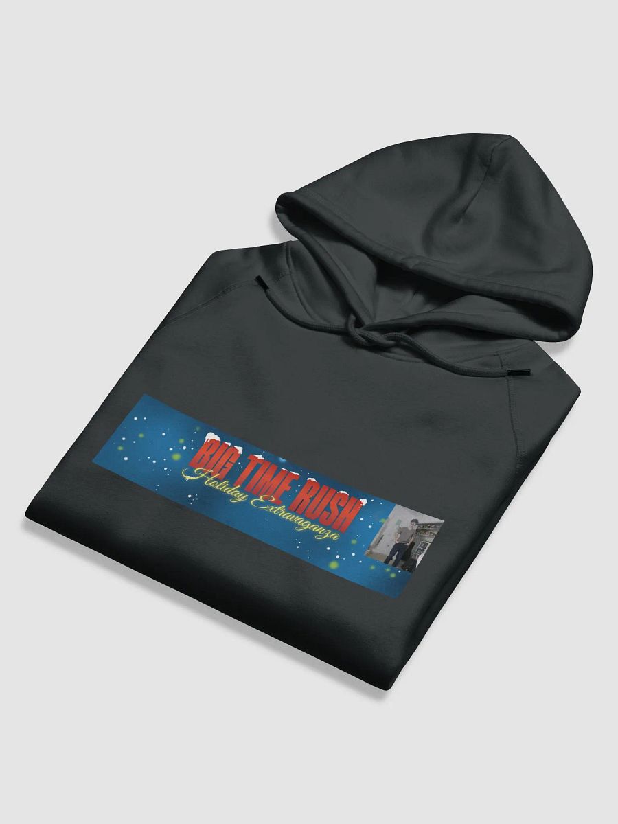 milo bass rush winter hoodie product image (6)