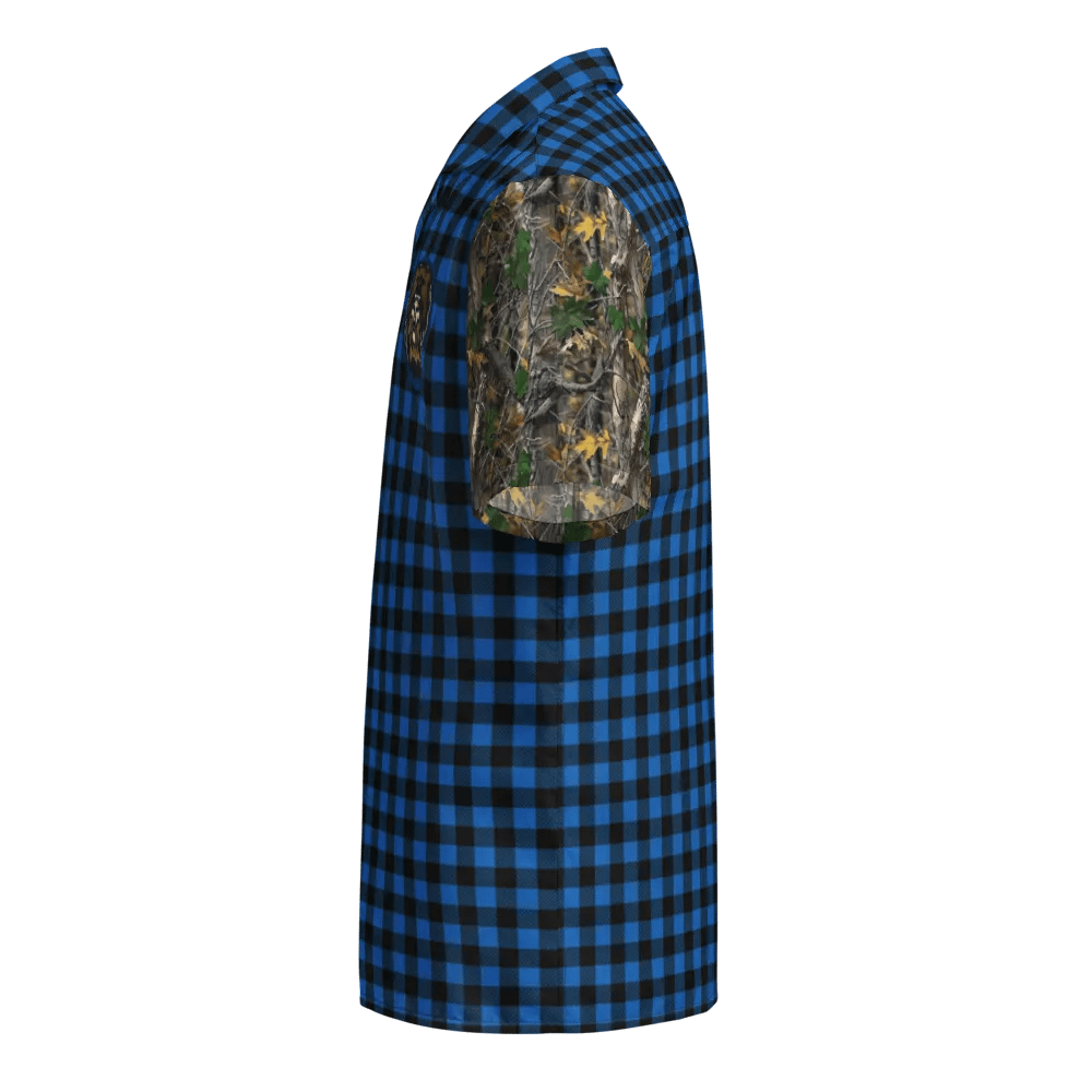 Brawny Bear Contest Winner product image (4)
