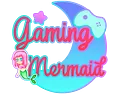 GamingMermaid