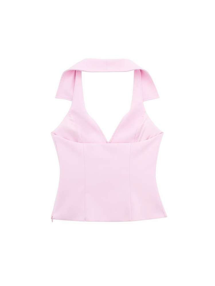 Bustier top product image (3)