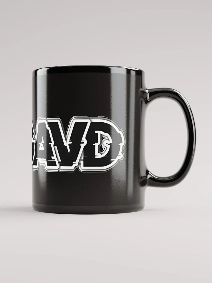 GetGavD Collection product image (1)