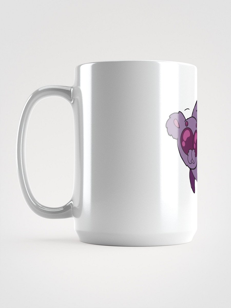 Snargle Mug product image (1)