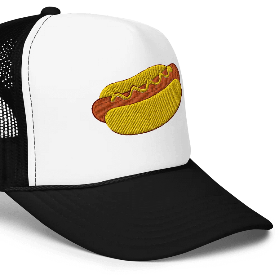 Hotdog product image (7)