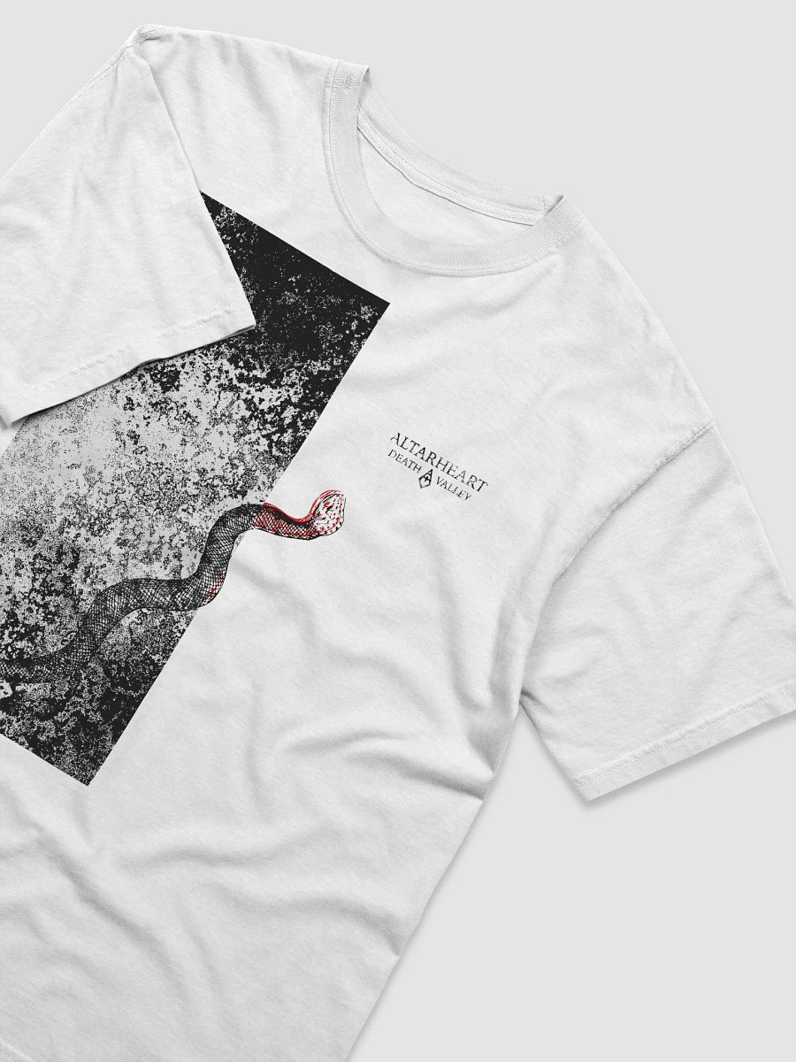 Death Valley T-Shirt product image (3)