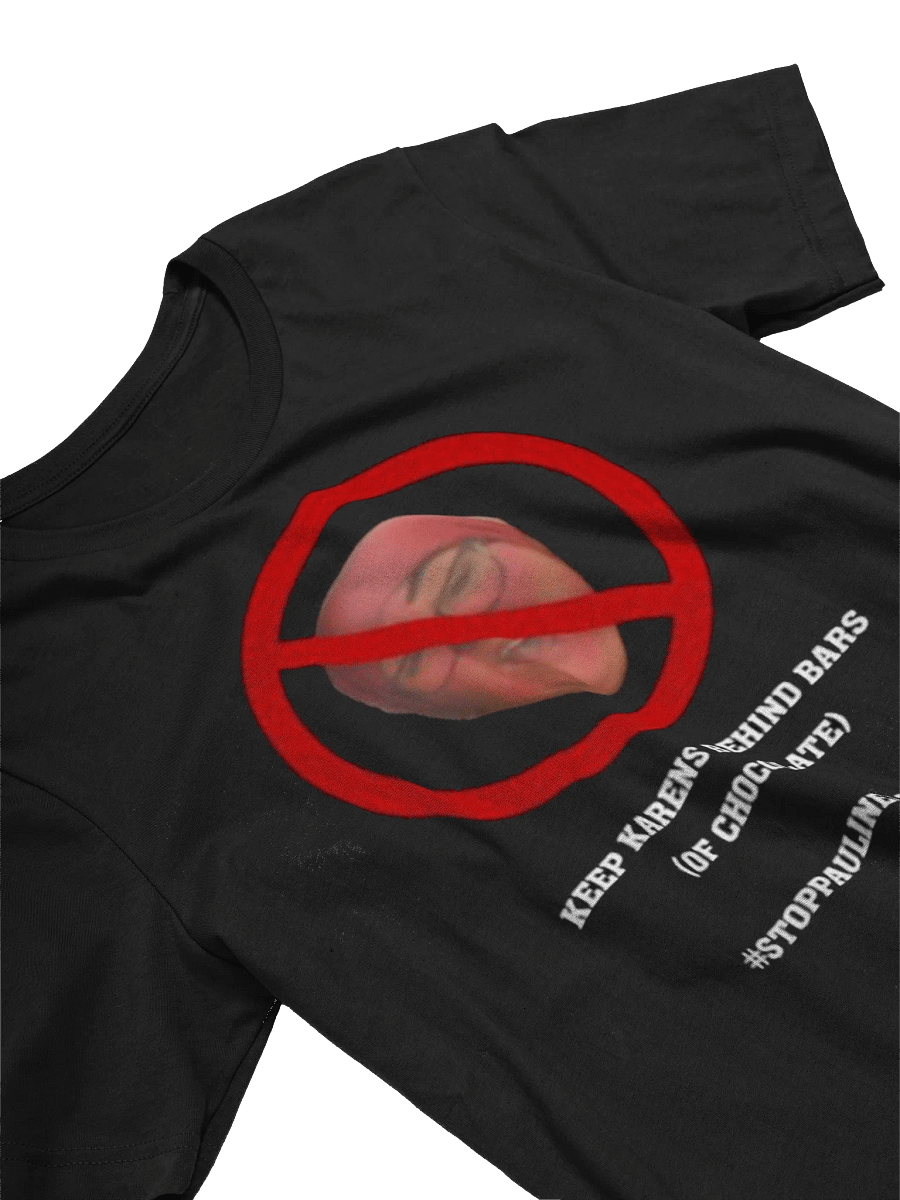 Anti-Karen T-Shirt product image (15)
