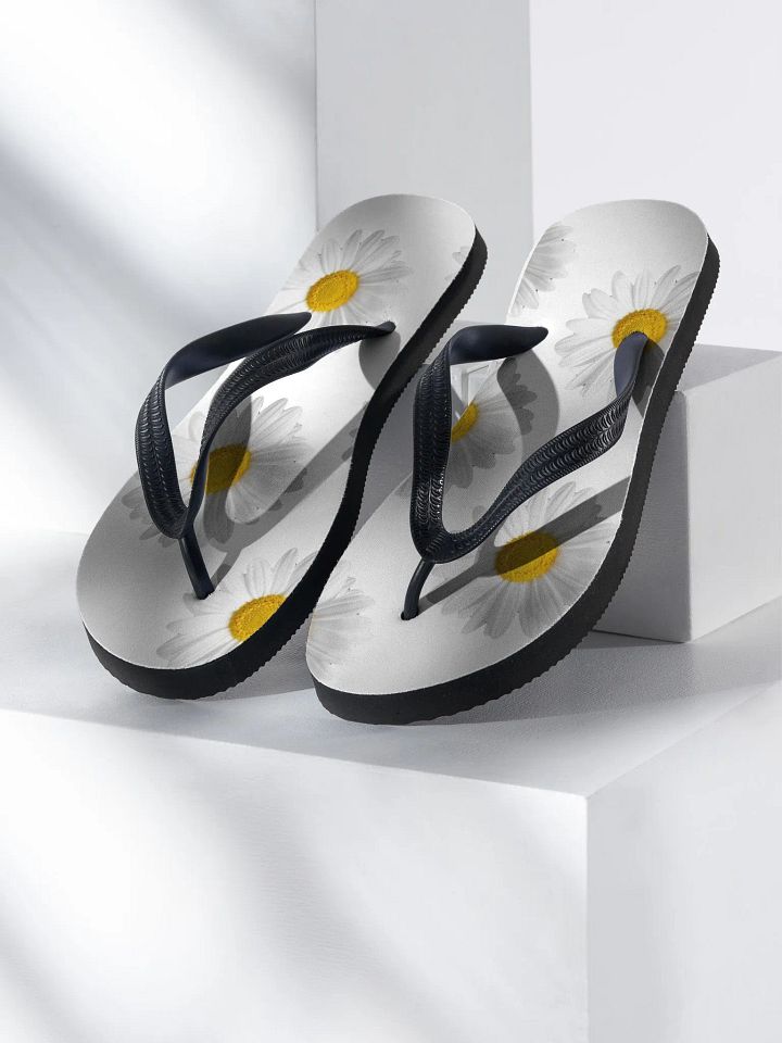شبشب product image (1)