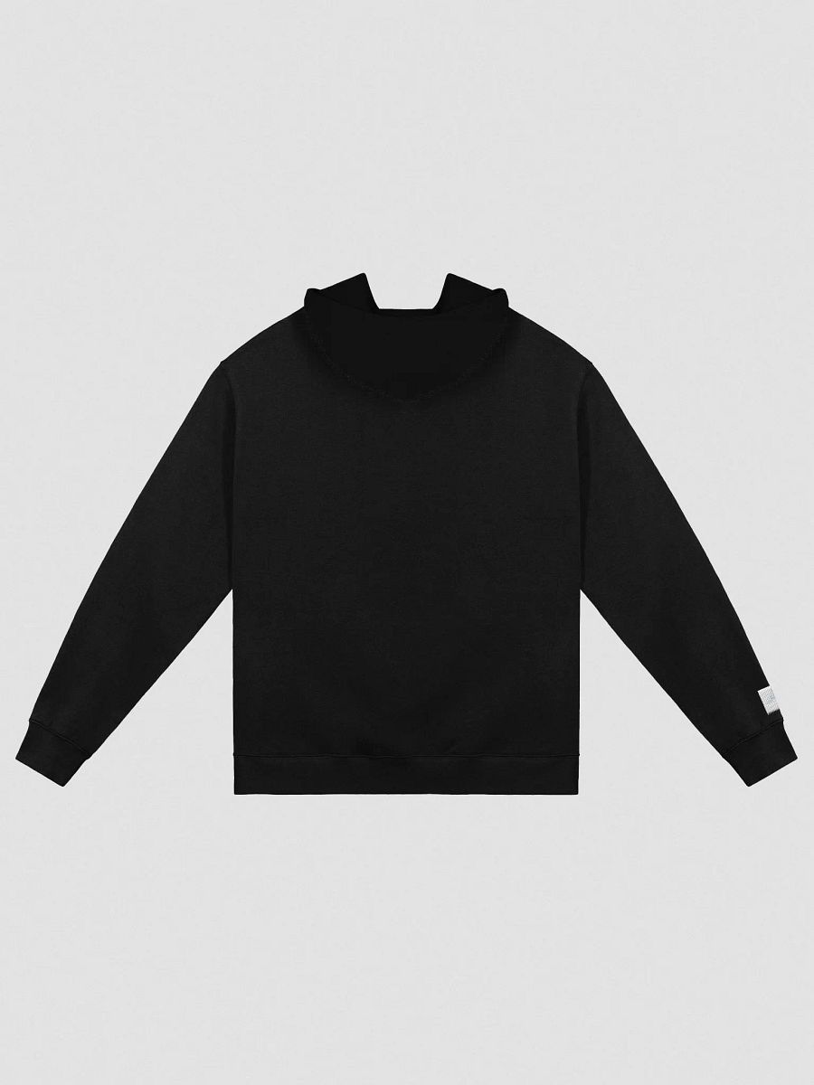 Sudadera | LOVE product image (2)