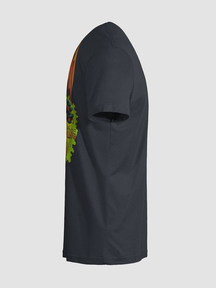 Dragon Back product image (51)