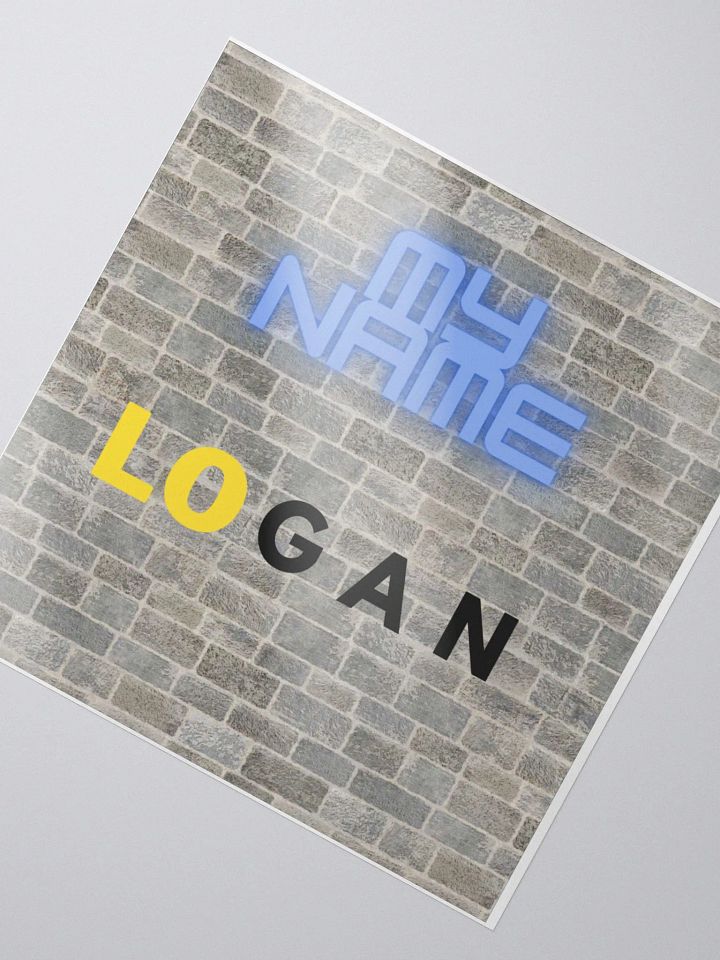 MNL product image (2)