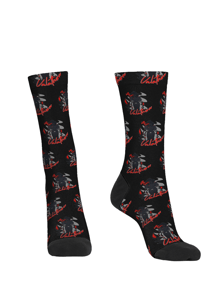 Ven Socks product image (2)