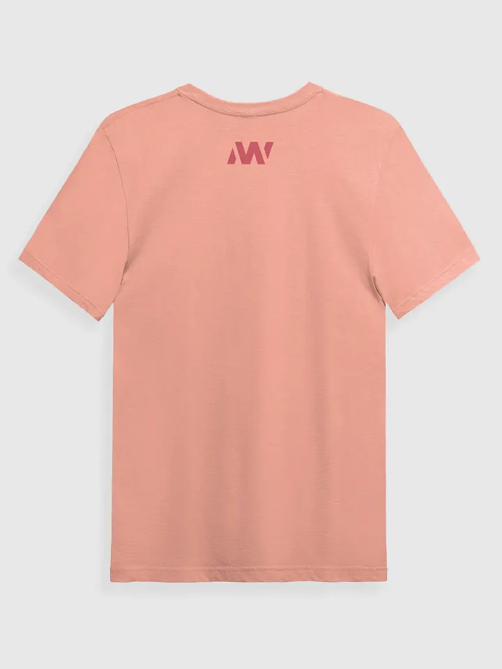 Vintage T-shirt Pet product image (12)