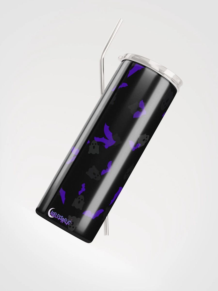 Weirdo Tumbler product image (7)