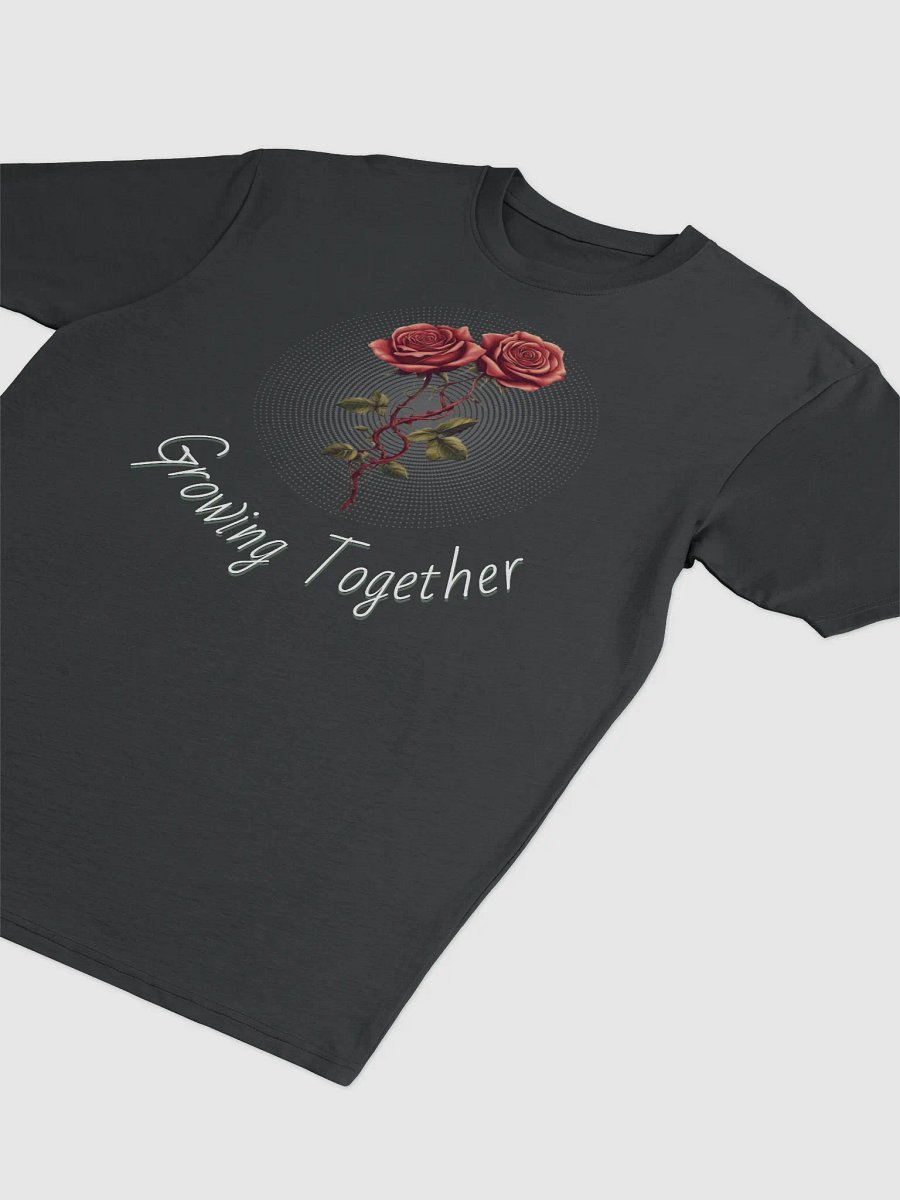 Growing Together product image (3)
