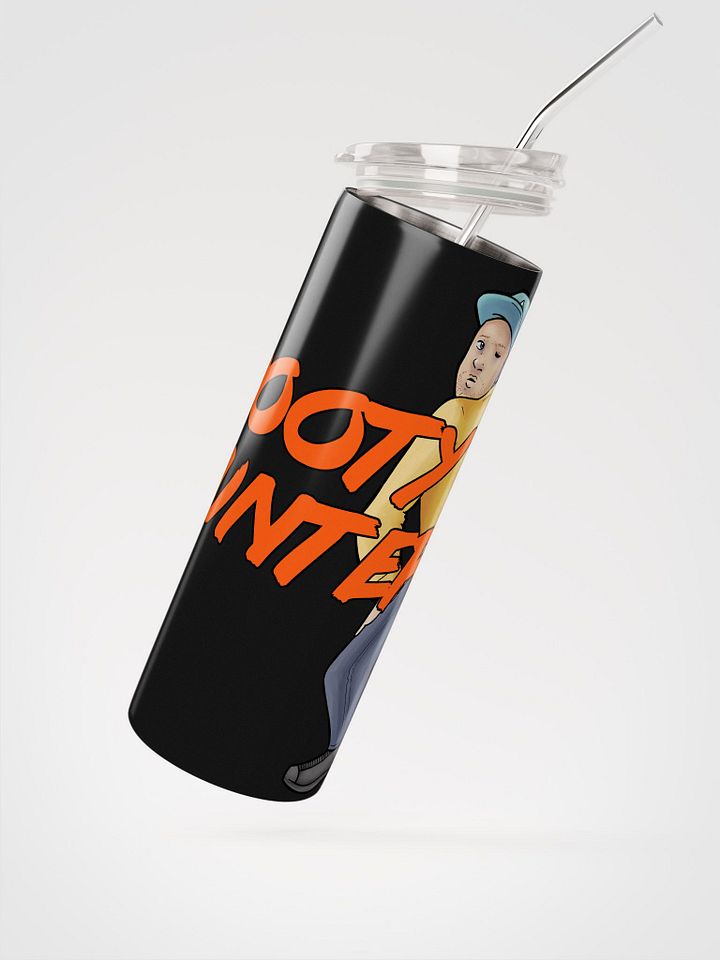 Booty Huntin Cooler product image (3)