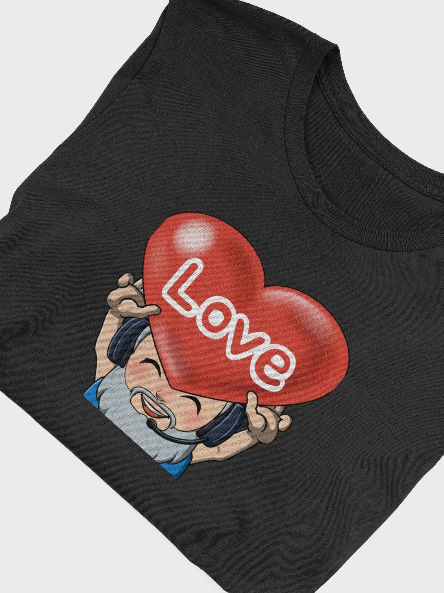 spotlove product image (32)