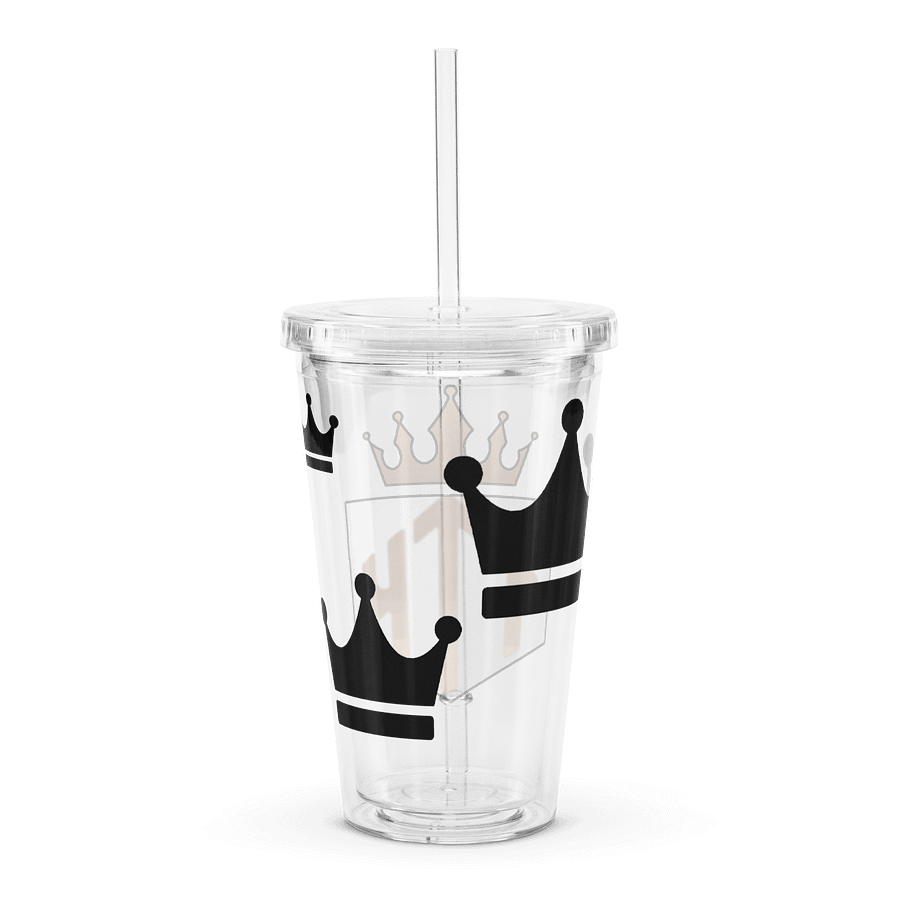TTK Straw Cup product image (3)
