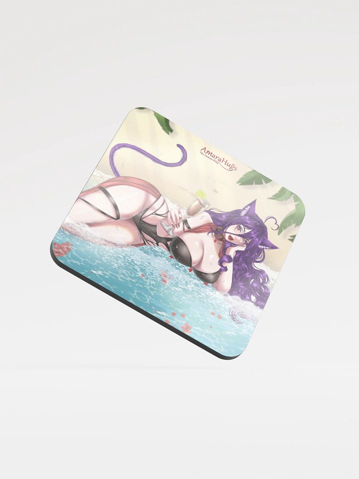 Summer 2025 Coasters product image (1)