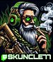 Skuncle77