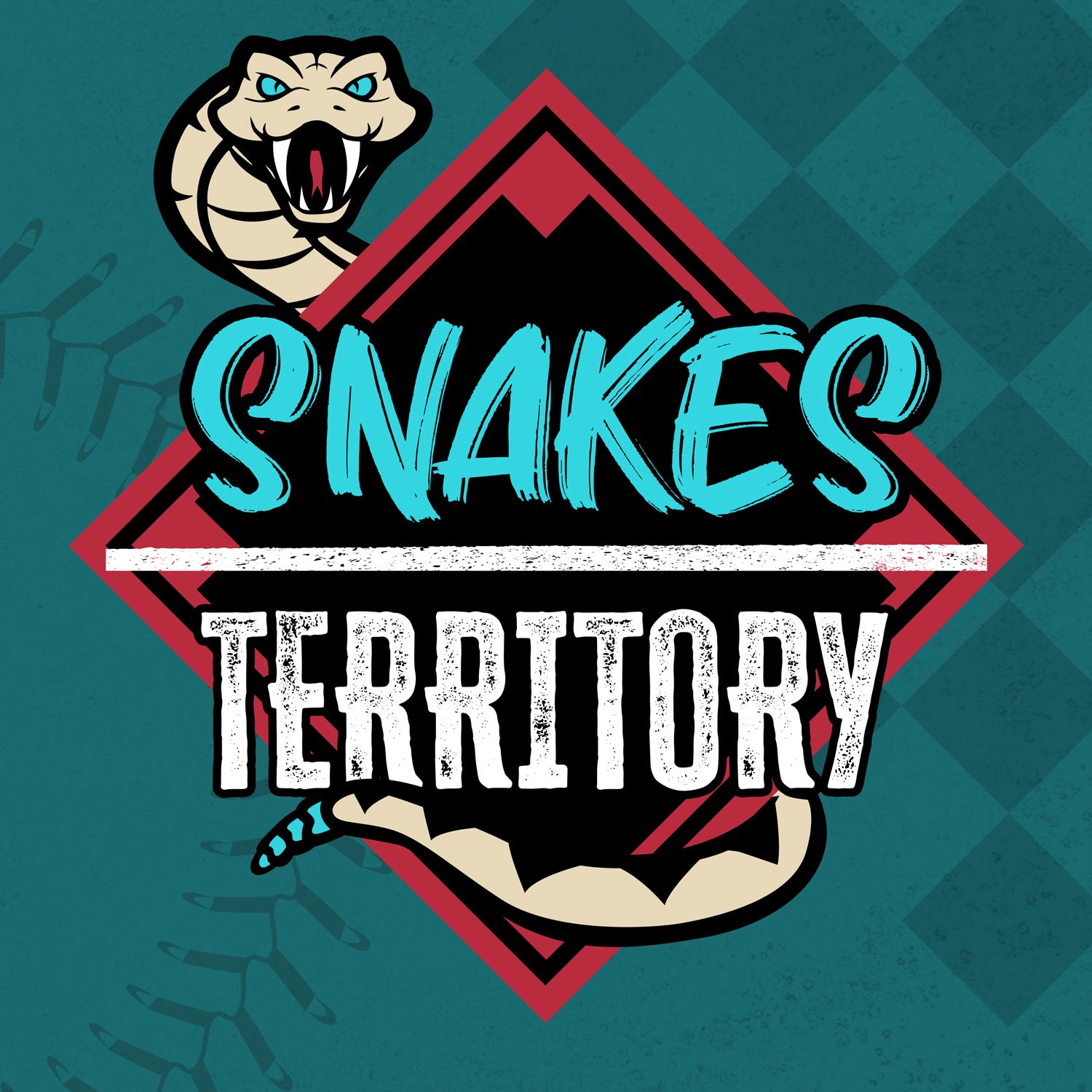 $100 Gift Card product image (1)