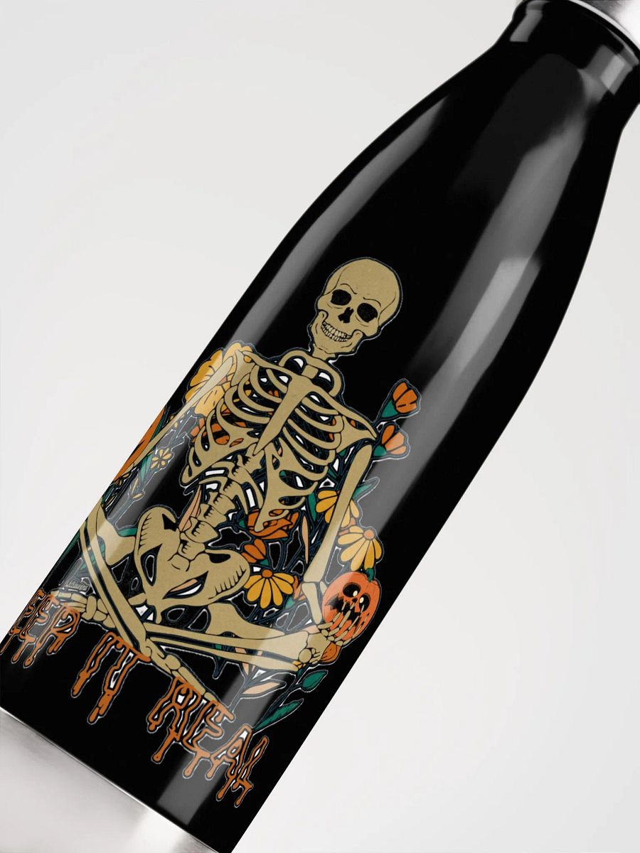 CREEP IT REAL product image (10)