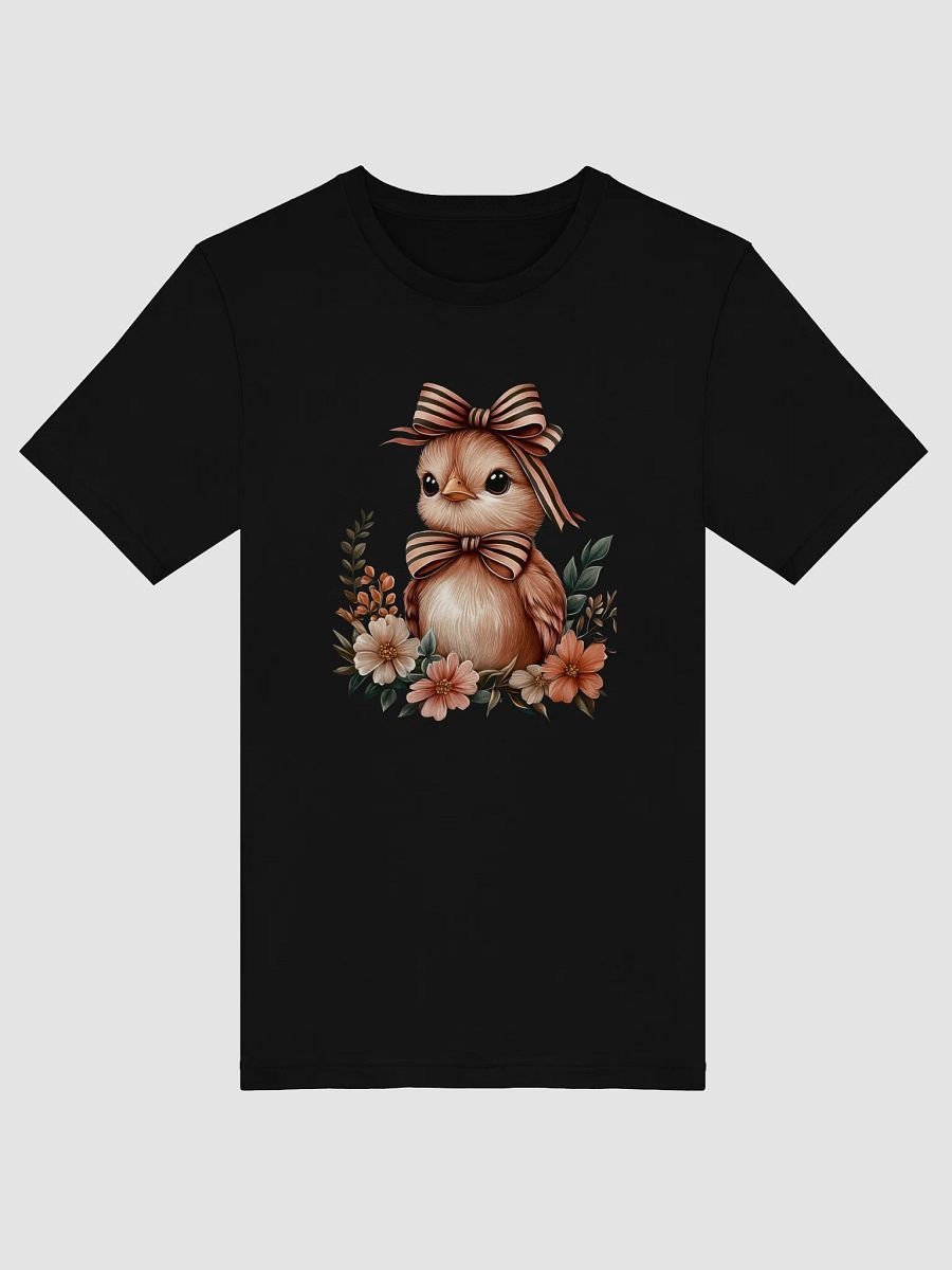 Baby Chick T-Shirt product image (2)