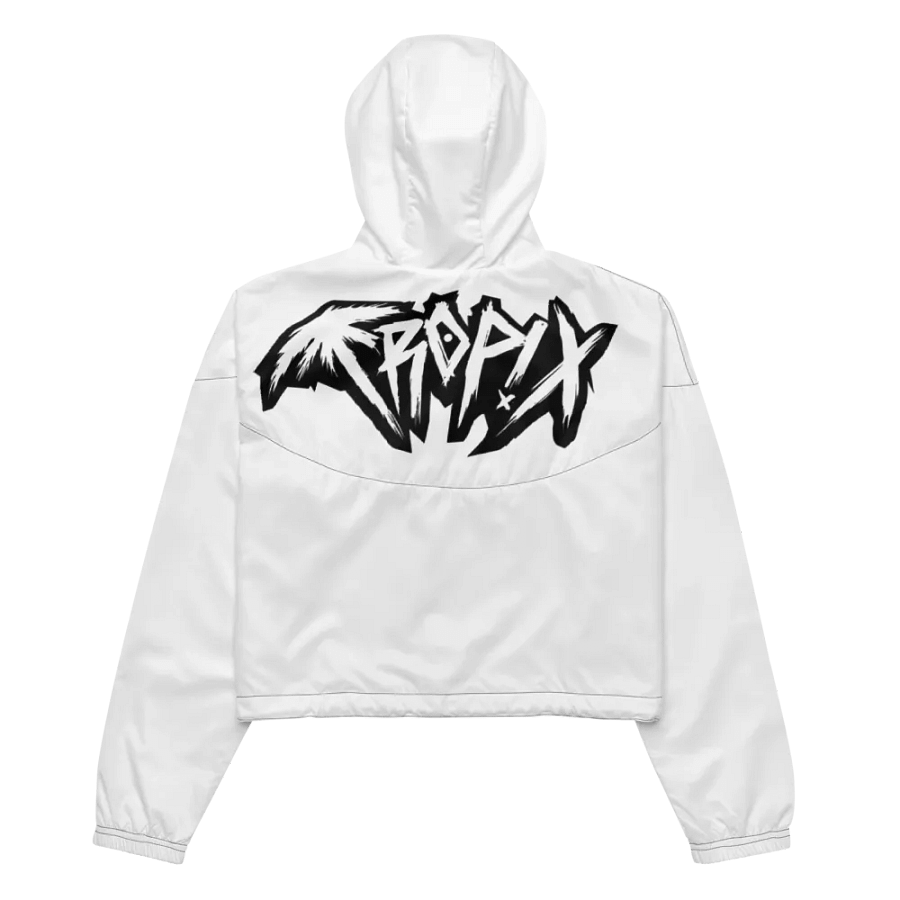 TROP!X WINDBREAKER FOR WOMEN product image (4)