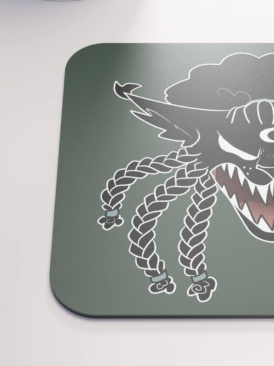 "OMEN" mousepad product image (6)
