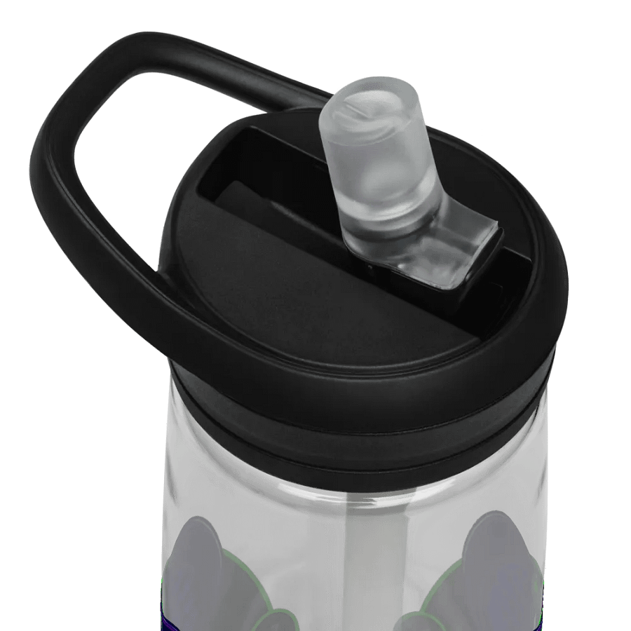 KliptbyCobra Camelback product image (5)