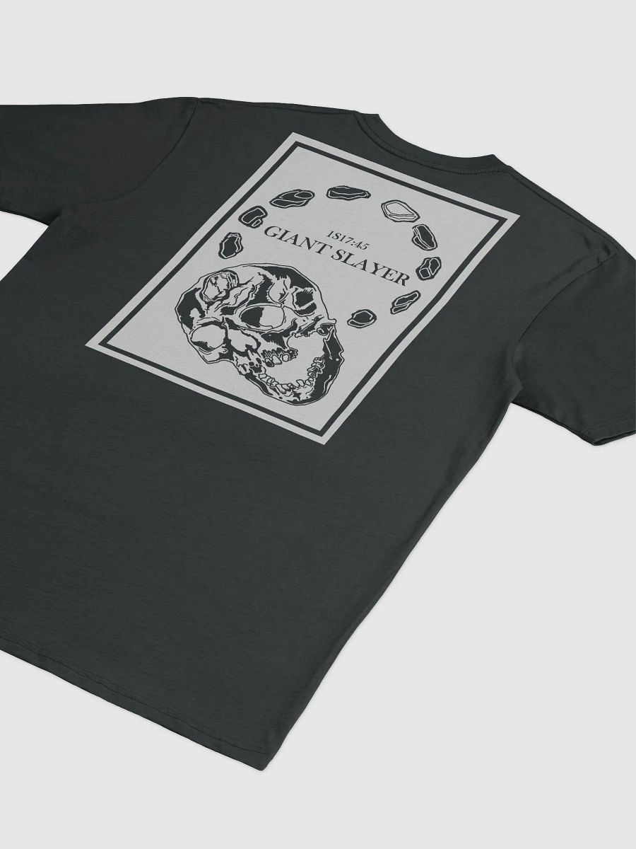 Giant Slayer Tee product image (10)